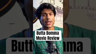 Download lagu Butta Bomma Movie Review | Butta Bomma Review | Mr Filmzada mp3 Download lagu Butta Bomma Movie Review | Butta Bomma Review | Mr Filmzada mp3