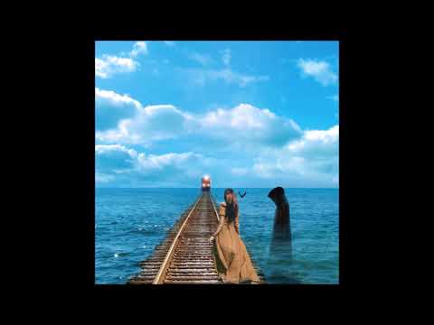 02. fleece - angel city