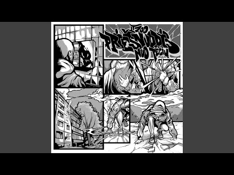 5am Collabo (feat. Bzk)