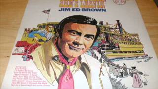 Jim Ed Brown &quot;Summerset&quot;