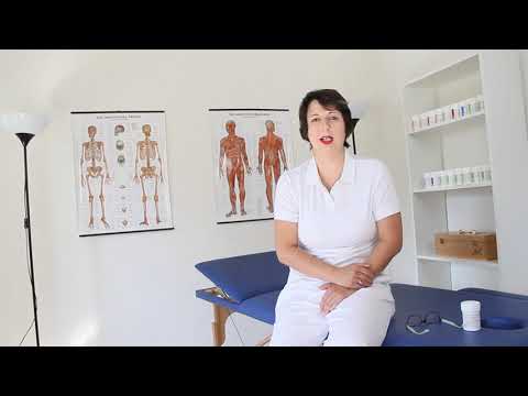 Bauchschmerzen Das kann dir sofort helfen in 1 Minute ohne Medikament - Schüssler Salze