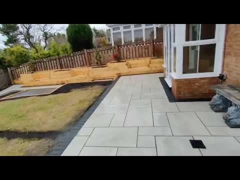 C FLUTUR CONSTRUCTION COMPANY LTD video.