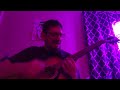 Cover: You’re Gonna Pay (by Black Francis)