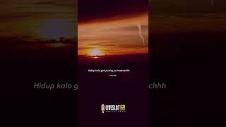 Download lagu pusing / story wa terbaru / status whatsapp / story wa hidup #shorts #liveslot168 #storywa mp3