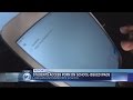Popular App Allowed Maui Students To Access Porn On School IPads