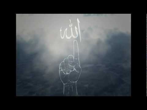 ilahi Shqip -Te Lutem Zot Prej Shejtanit Mem Largu