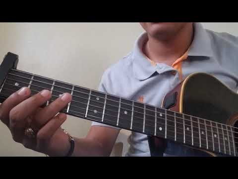 Canalla - Romeo Santos