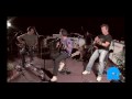 Hombres G "Venezia" 