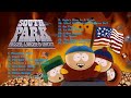 South Park BIGGER LONGER UNCUT The Album FULL