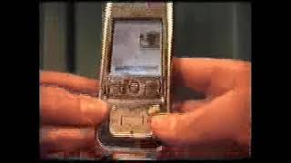 The Smartphones Show 9