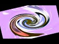 Klasky Csupo In Old School 1000 Flutes
