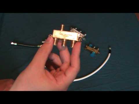 Lnb Switches at Best Price in India