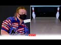 Der BESTE Bowlingwurf Aller Zeiten SELTENE 7 10 Teilung