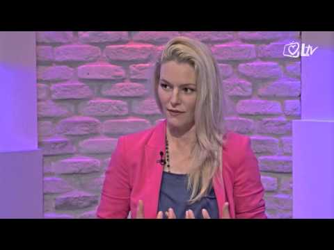 Uvjereno 30.3.2016. - Slavljenje je poljubac koji javno dajemo Gospodinu