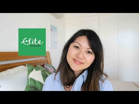 download lagu mp3 mp4 Elitesingle, download lagu Elitesingle gratis, unduh video klip Elitesingle