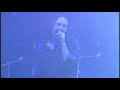 My Dying Bride - The Whore, the Cook and the Mother