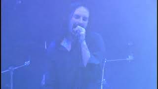 My Dying Bride - The Whore, the Cook and the Mother