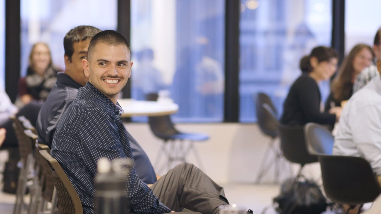 Bluebeam User Groups | Bluebeam Communities