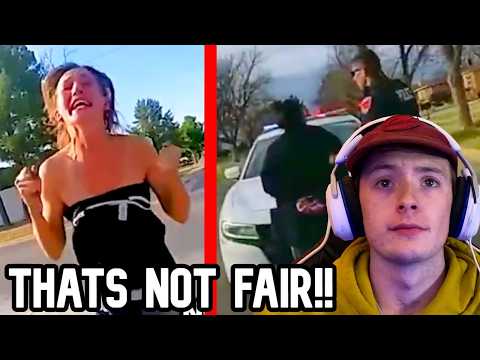 When Super Entitled Karens get Put in their Place!