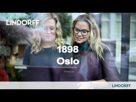 Intrum Justitia and Lindorff to combine