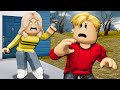 Mean Mom Kicked Out Son Full Movie