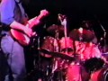 Blues Traveler @ Chestnut Cabaret Philadelphia 11 ...