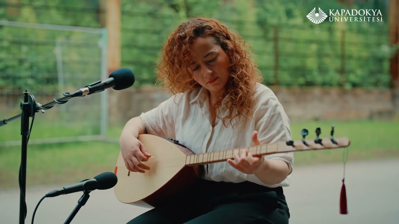 Sempozyum kaydı 02