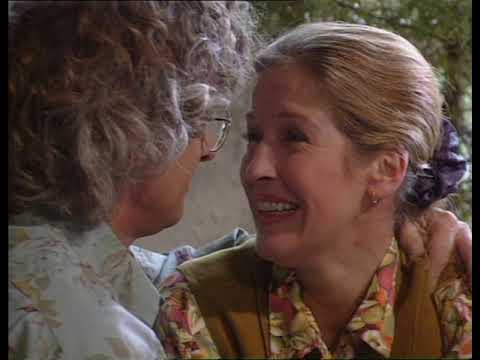 Medisch Centrum West Seizoen 6 Aflevering 6 (73) - Lotgenoten