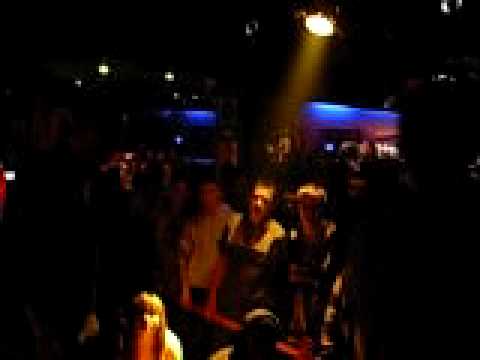 Bośniak - Muflon (Bitwa o Zachód, 1/4)