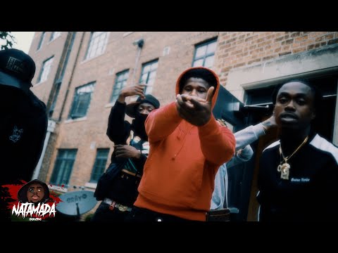 Oseven Lando  Oseven Orangie x Oseven Lilb -“Slide Thru”(Official Video) Shot By@natamadaproduction9053