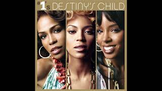 Destiny's Child - Feel The Same Way I Do