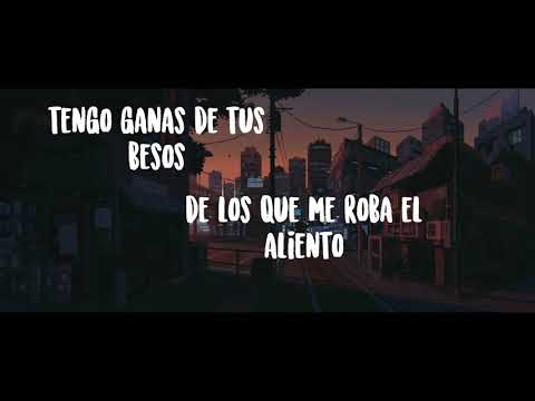 Aquí estoy- Hostin ft LKT [Audio oficial]