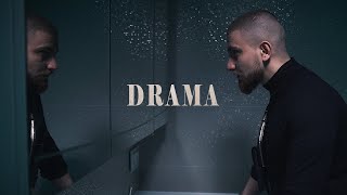 Drama Music Video