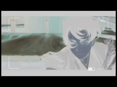 KILL EBOLA - dontwannalive w/ j$tacks [prod. epsyle + xerogi]