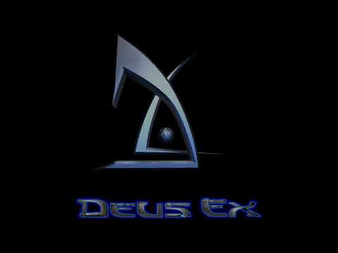 Amiga Paula does IT: Alexander Brandon - Hong Kong Streets ambient (A1200🎧Dolbyfied)