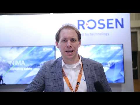 ptc 2019: Statement Johannes Spille, ROSEN