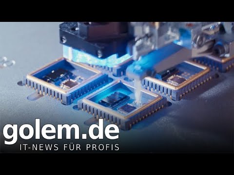 Wochenrückblick KW 38 2020 - Next Gen