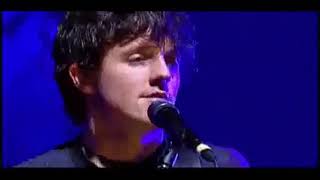 Sleeping To Dream - Jason Mraz (Subtitulada en español / Lyrics)
