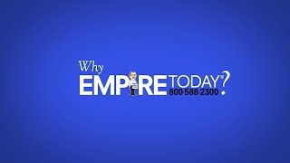 Why Empire?