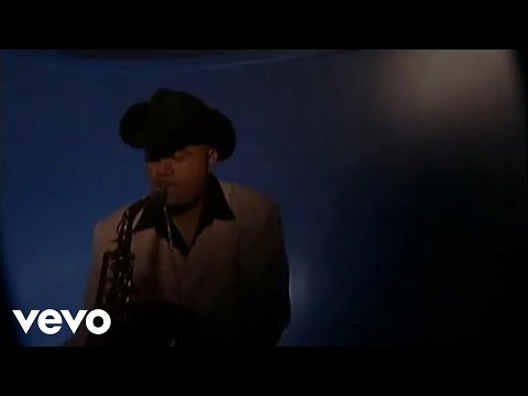 Alacranes Musical - Si Te Vuelves A Enamorar