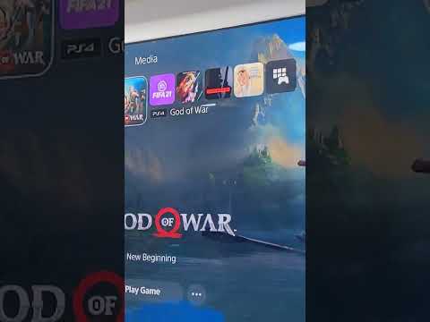 playstation 5 hacked and jailbreak would you jailbreak or buy CD ?? #ps5 #trendingshorts #jailbreak