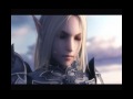 Dragonforce - Where Dragons Rules L2 AMV
