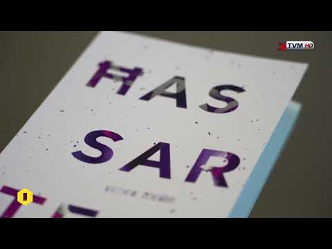 Ilsienna | Arti u Kreattività | Il-Poeżija tat-Tħassir