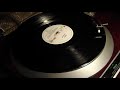 Styx - Put Me On (1976) vinyl