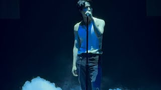 Download lagu With the Clouds Jin #RUNSEOKJIN_EP.TOUR in Amsterdam D-2 10/08/2025 mp3 Download lagu With the Clouds Jin #RUNSEOKJIN_EP.TOUR in Amsterdam D-2 10/08/2025 mp3