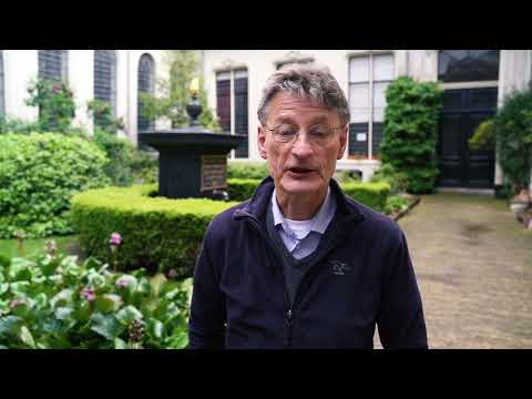 Yesse-St.Jan 7_Pepergasthuis