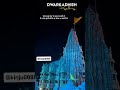 Jay Dwarkadhish Ytshorts Love Thakorji Travel Dwarka Hindutemple Jaydwarkadhish Song