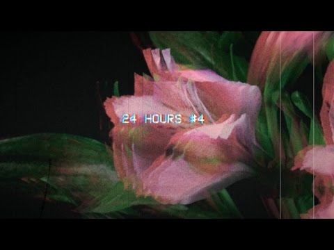 24 Hours #4 | Hightosis