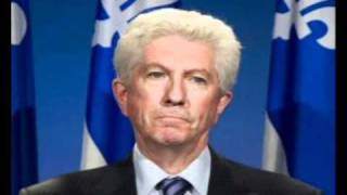 Robert Charlebois - L'indépendantriste