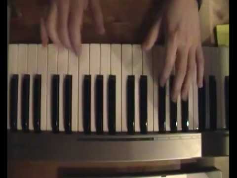 Something to do - Depeche Mode